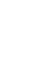 HOTEL_CONCEPTO-18 (1)